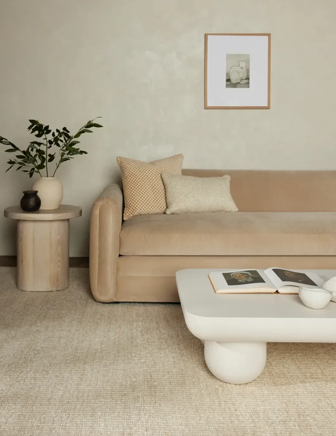furniture2-39543