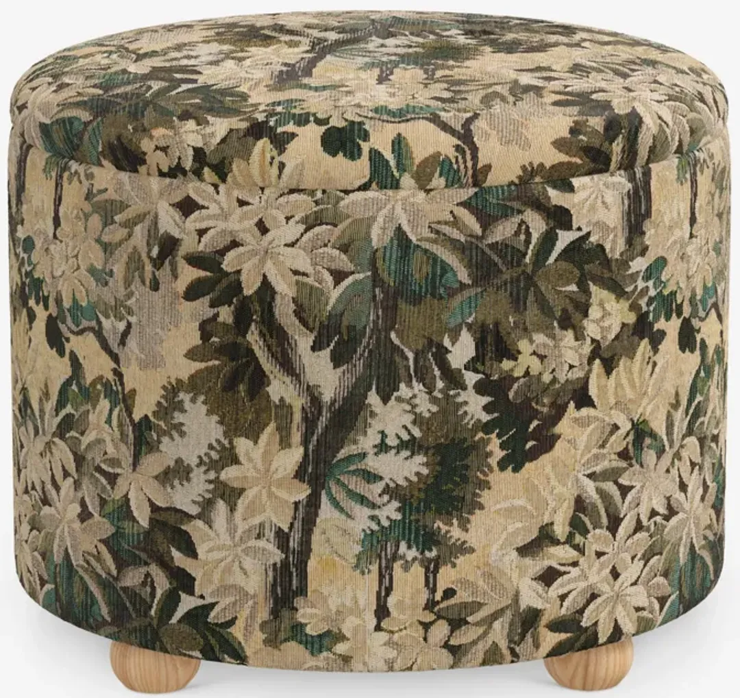 furniture2-39761