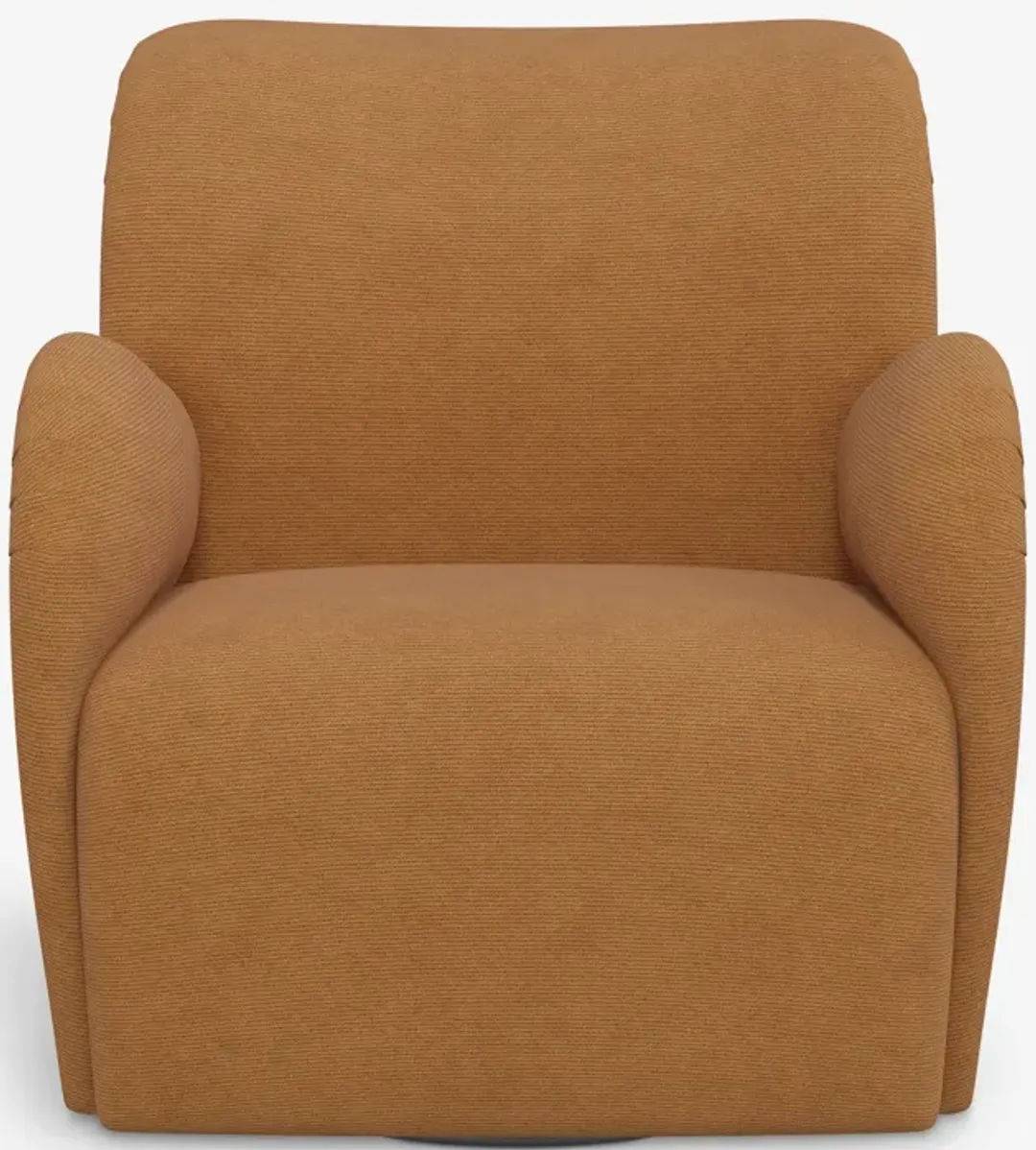 furniture2-39762