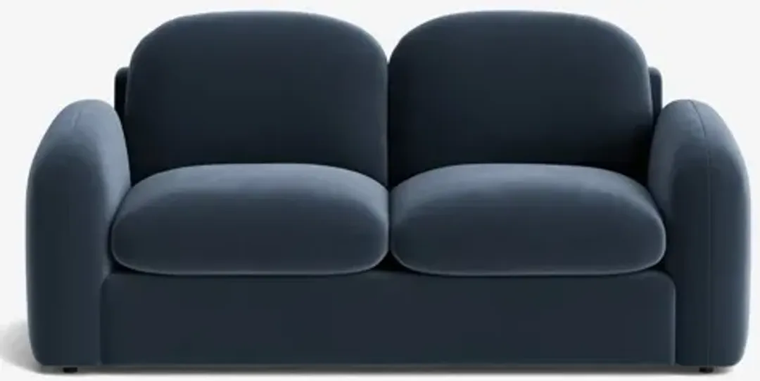 furniture2-39766