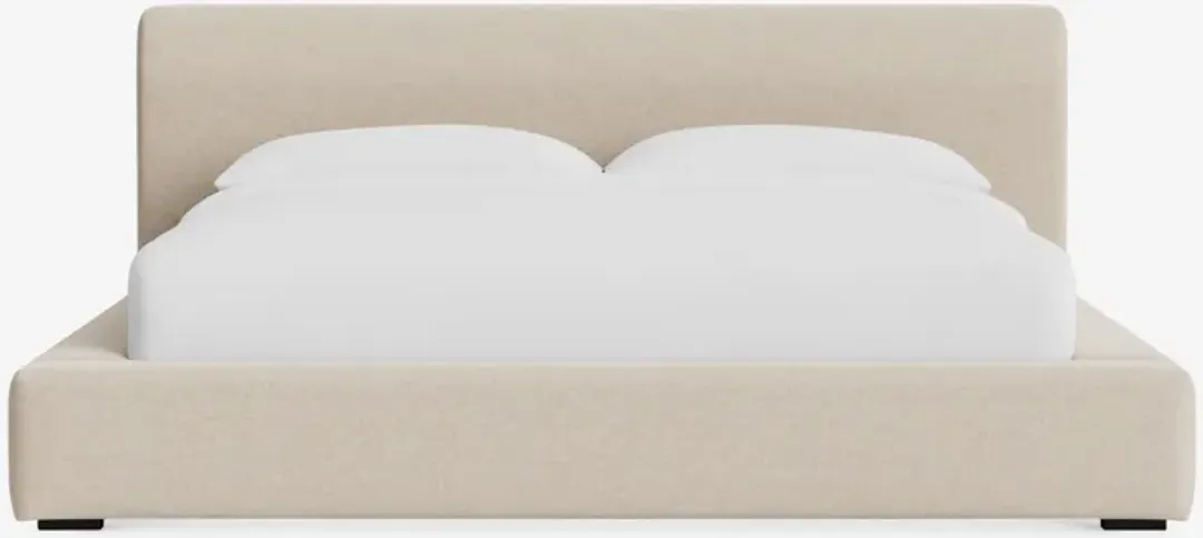 furniture2-39794