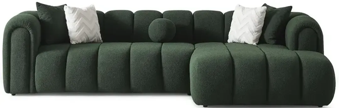 furniture2-40097