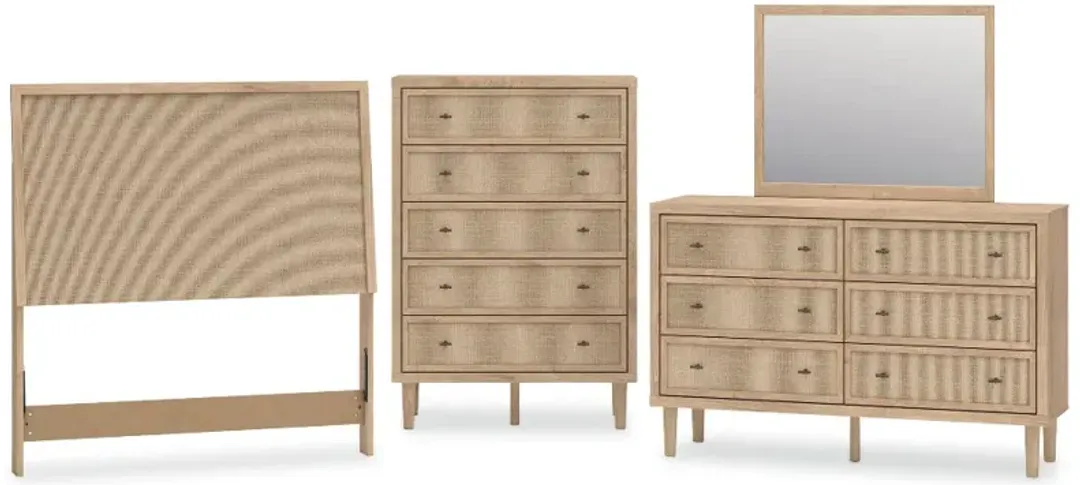 furniture2-40114