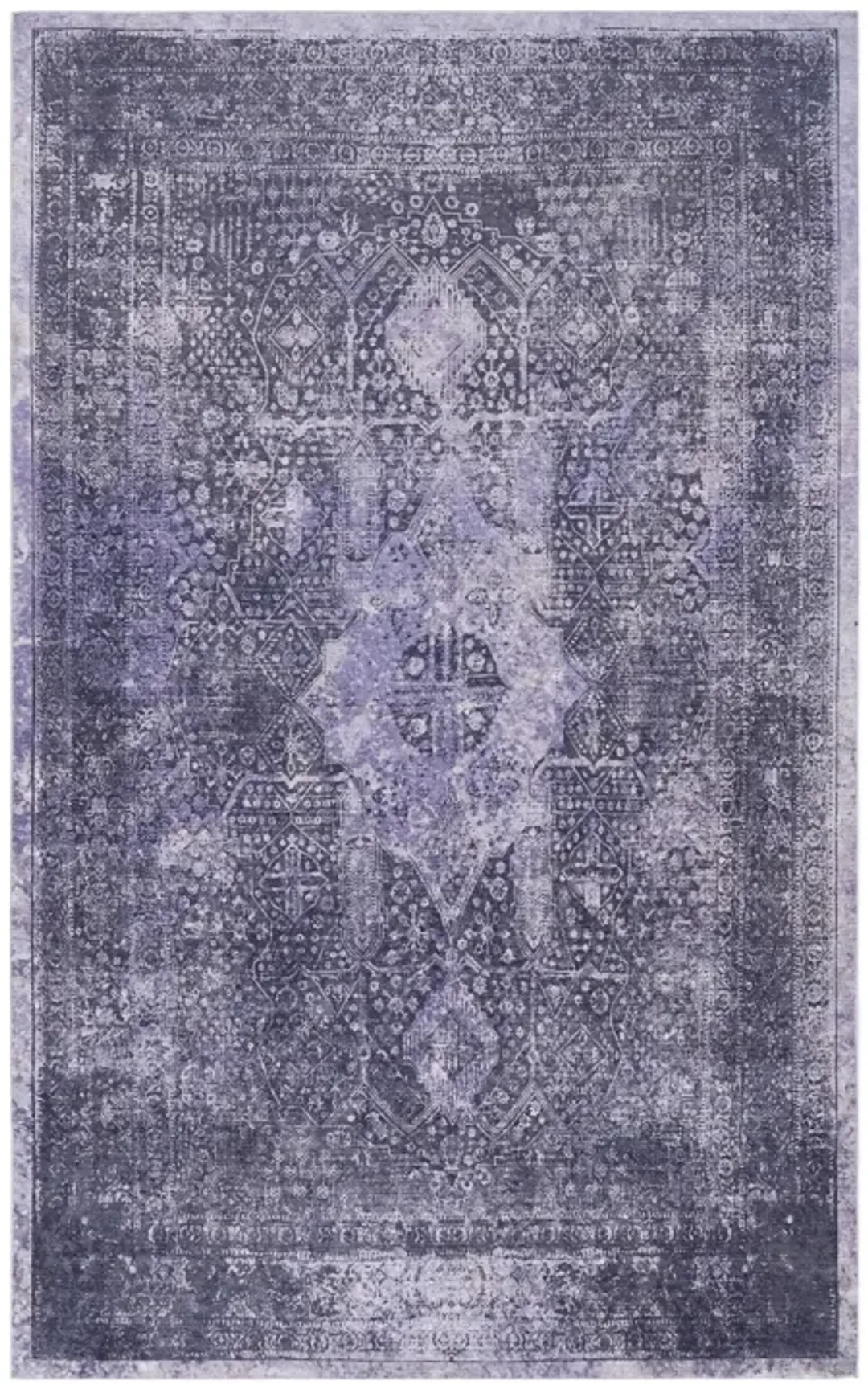 furniture2-40145