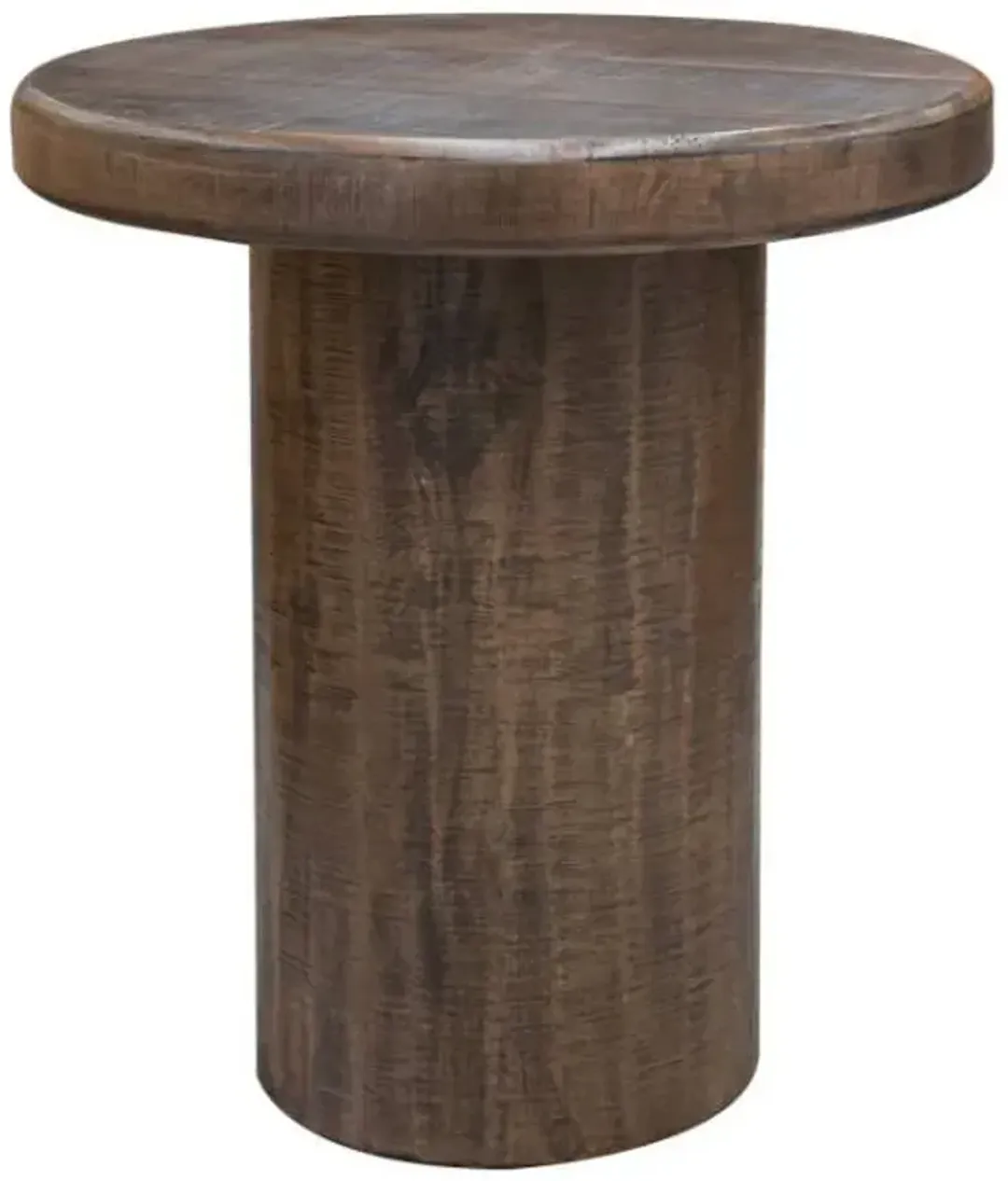 furniture2-40371
