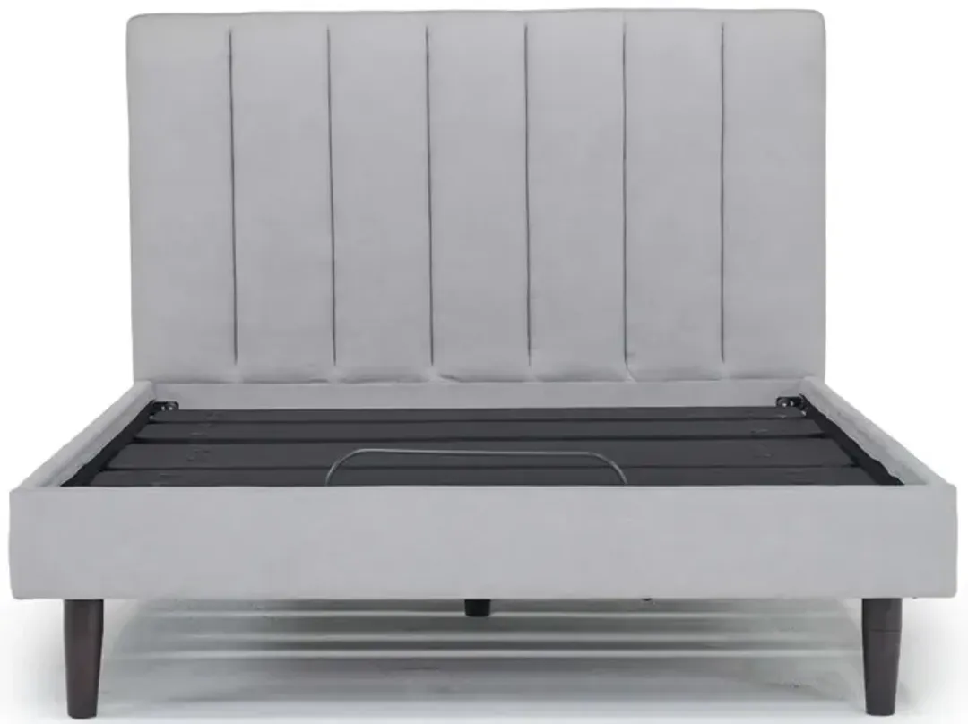 furniture2-40700