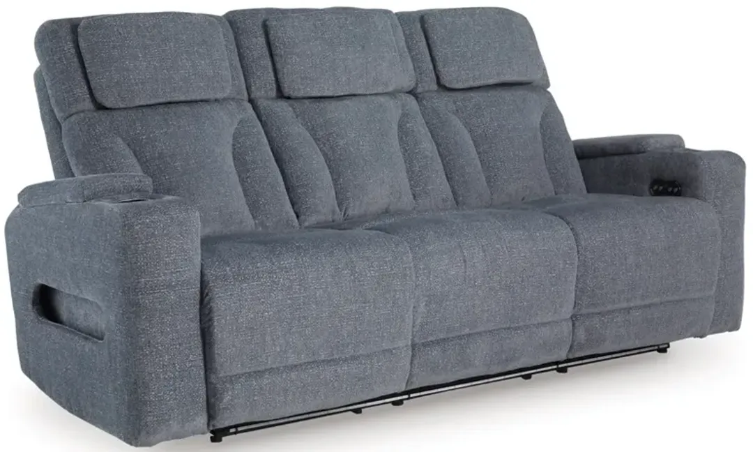 furniture2-40793