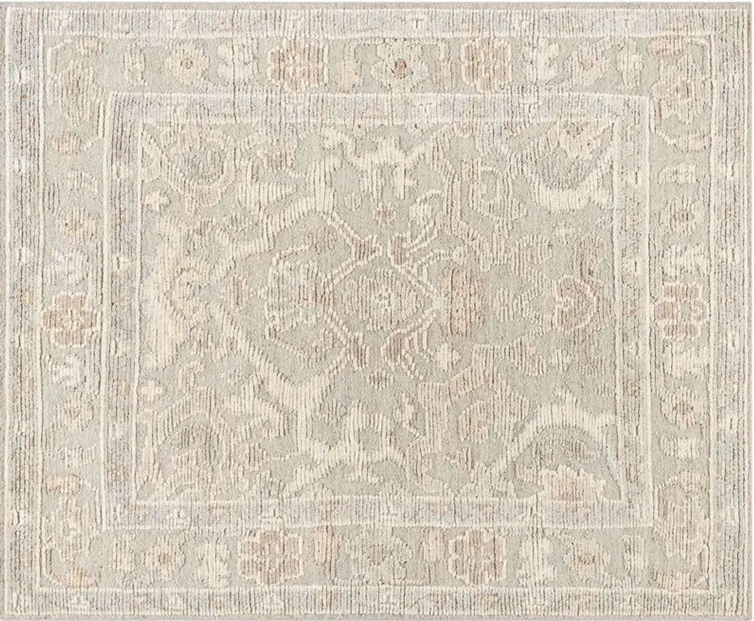furniture2-40945