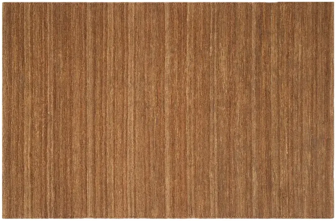furniture2-40950