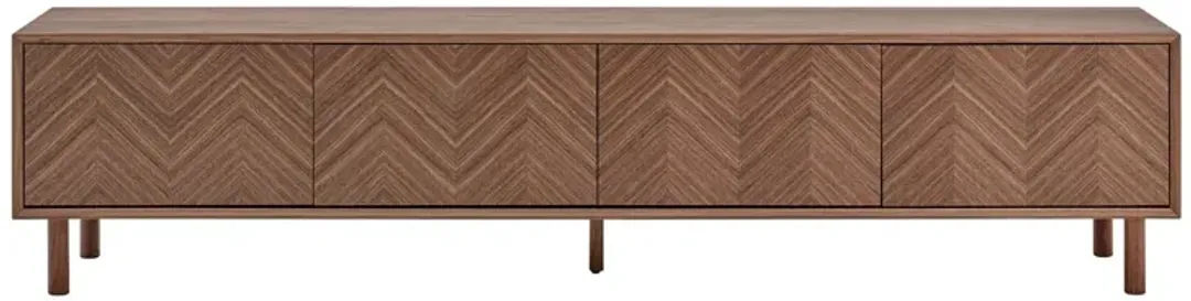 furniture2-41315