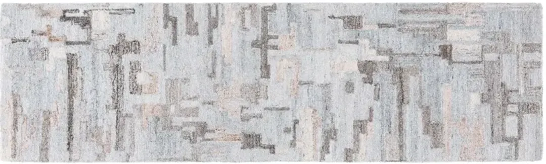 furniture2-41396