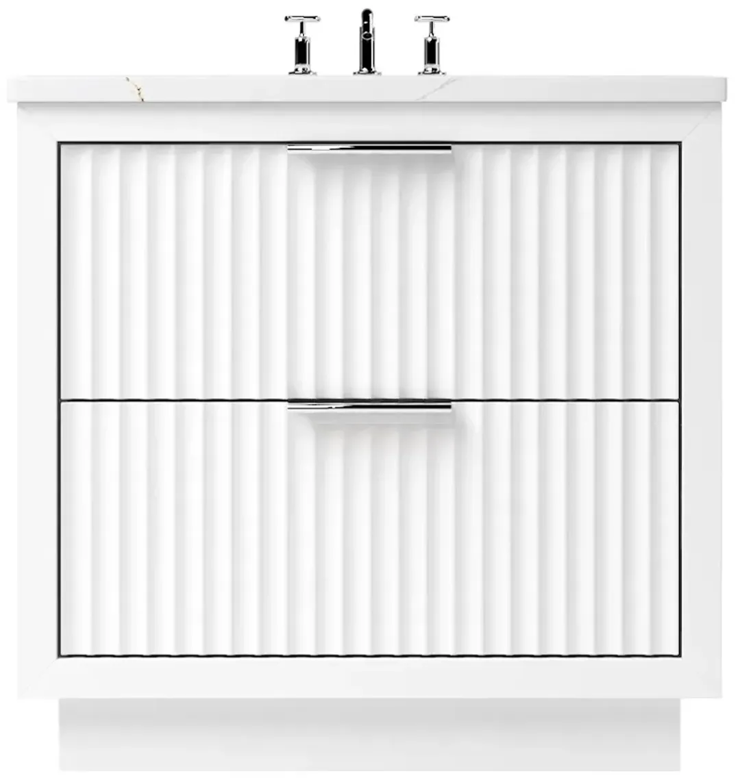 furniture2-41481