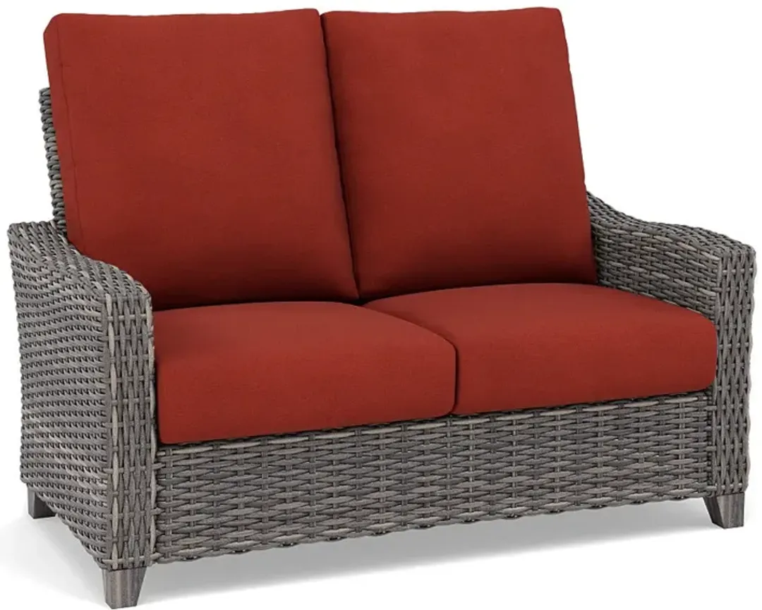 furniture2-42287
