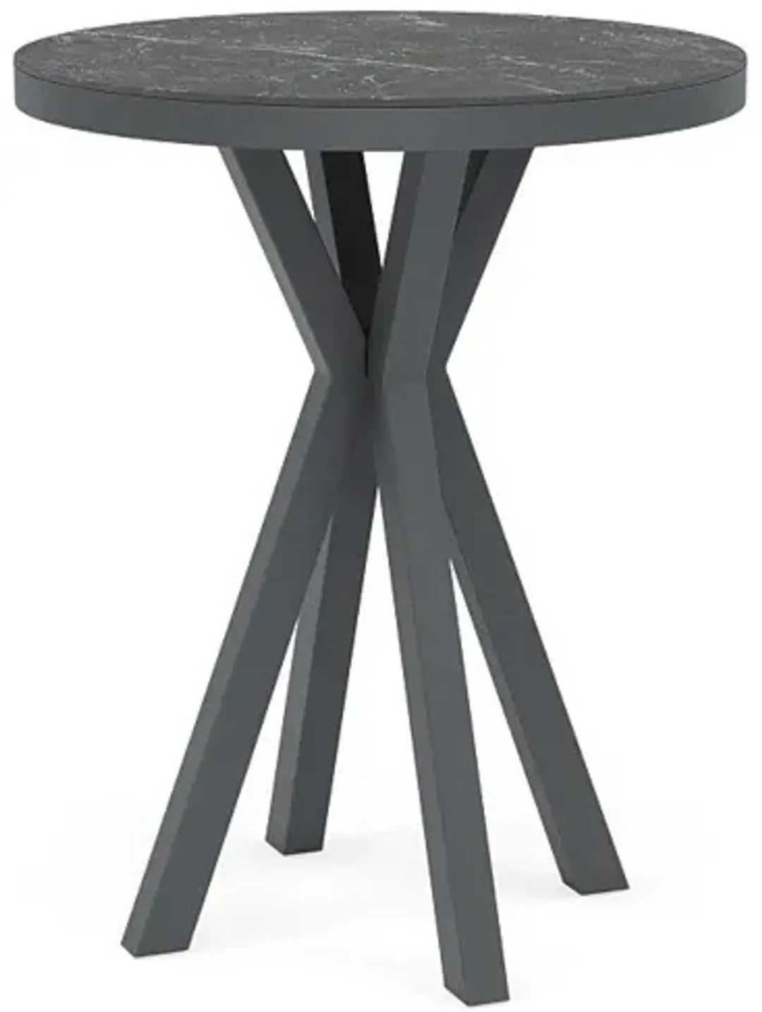 furniture2-42357
