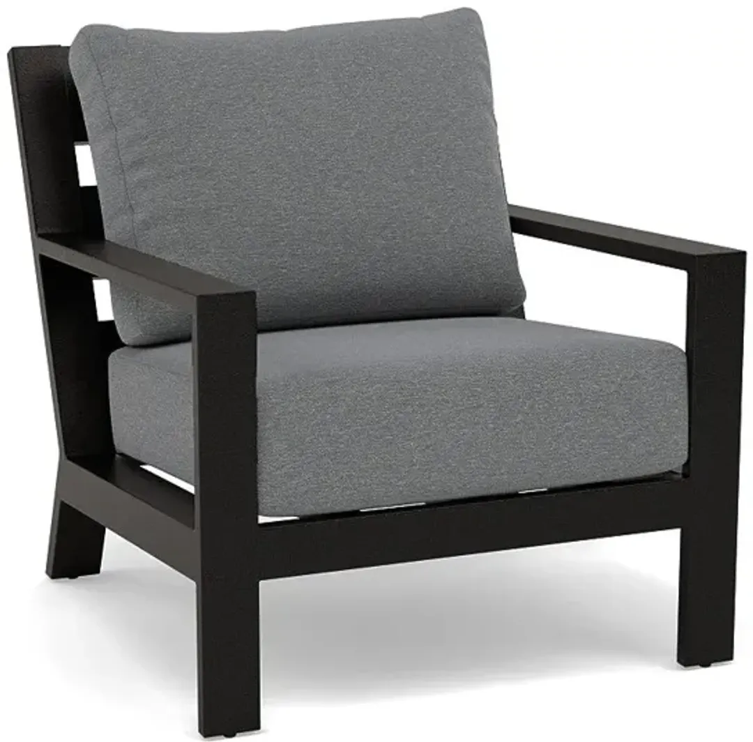 furniture2-42506