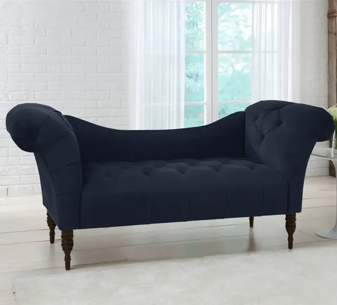 furniture2-42634