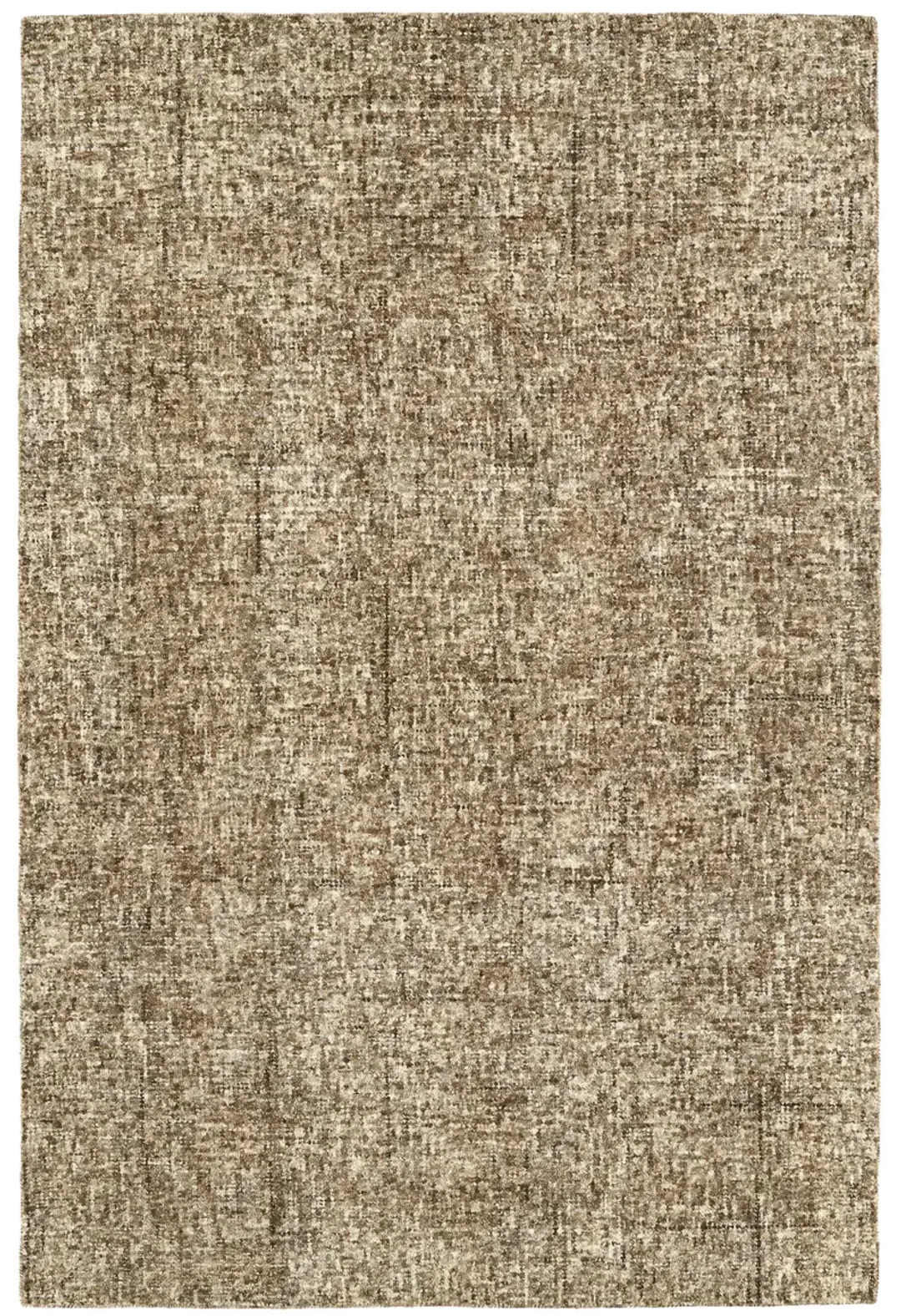 furniture2-42656