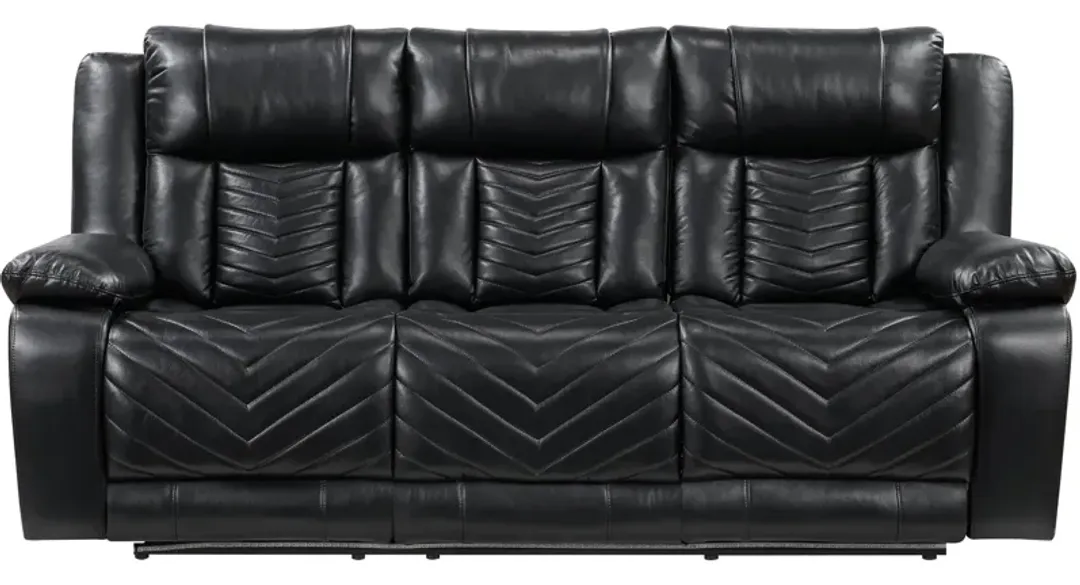 furniture2-42895