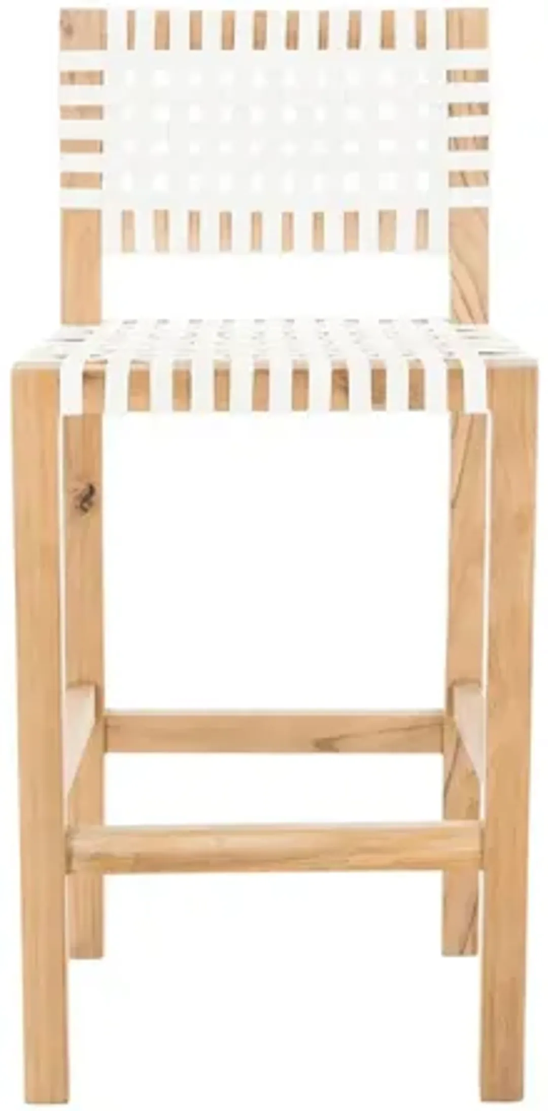 furniture2-43174