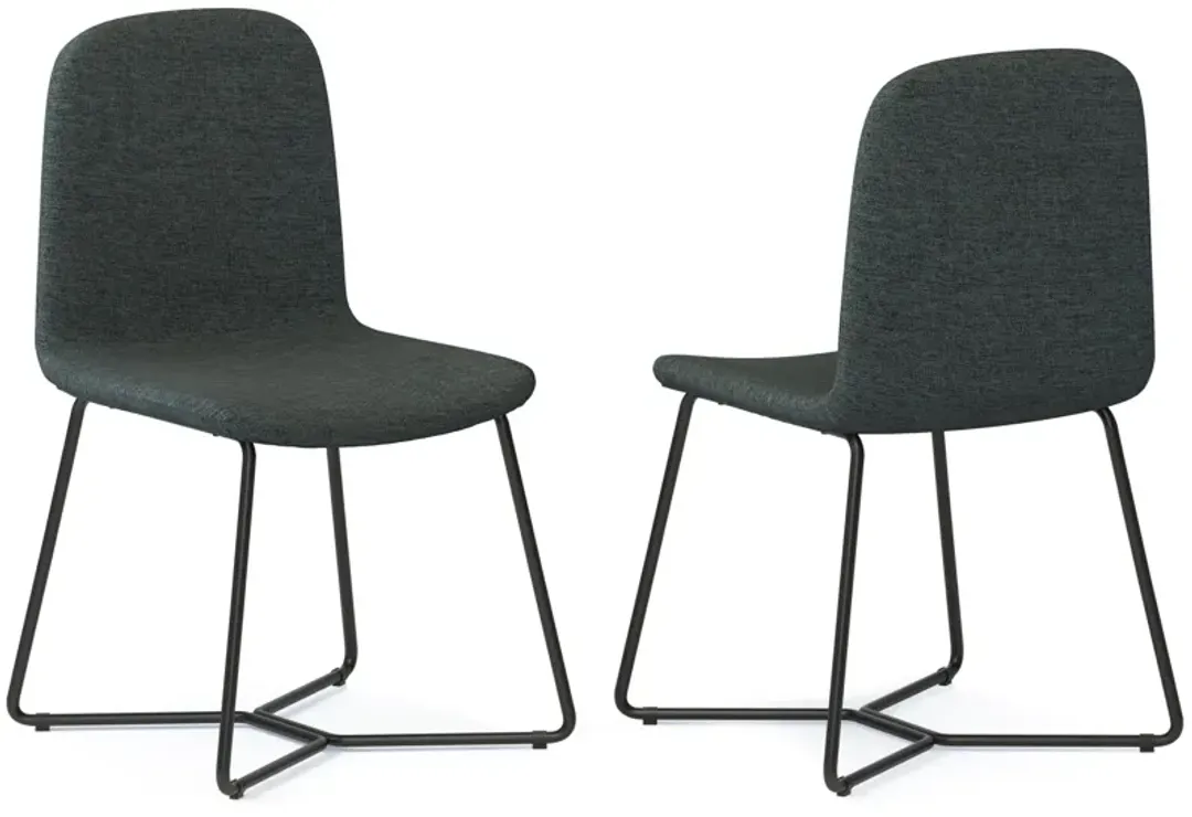 furniture2-43349