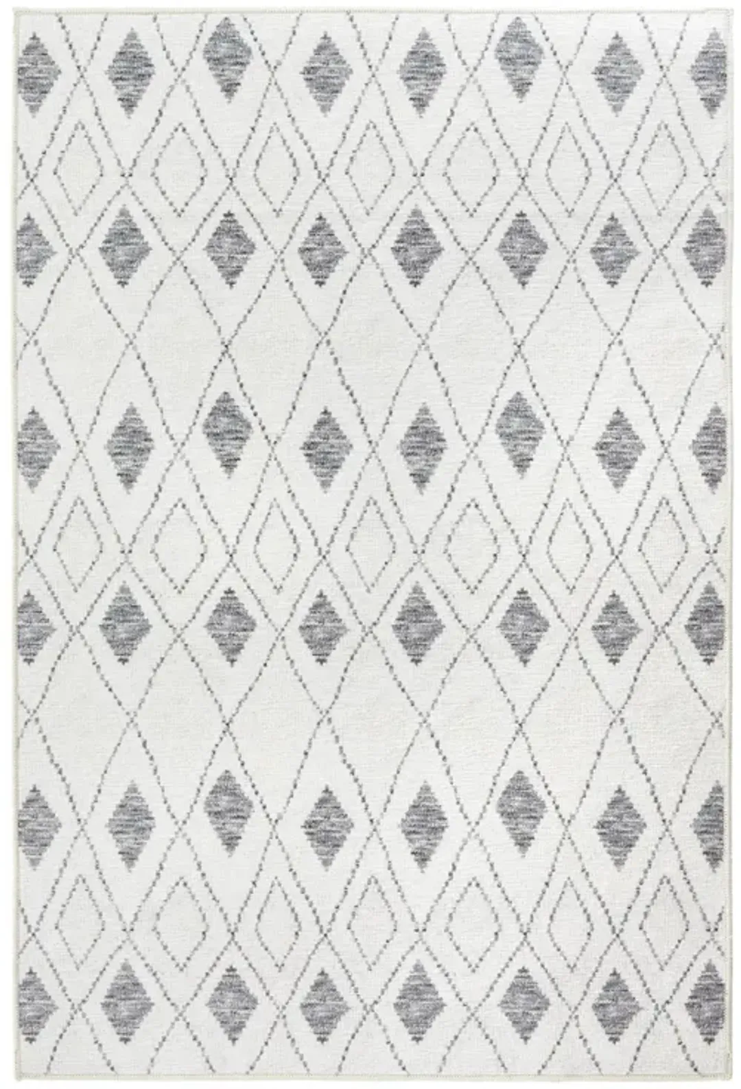 furniture2-43554