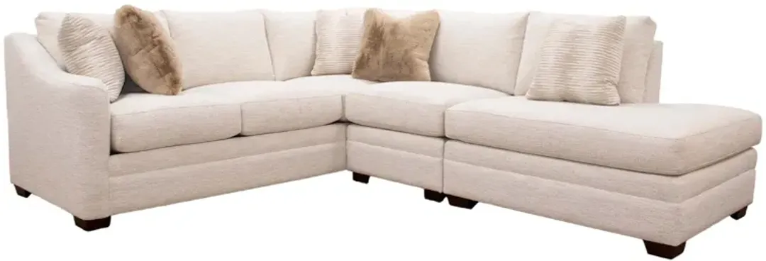 furniture2-43698