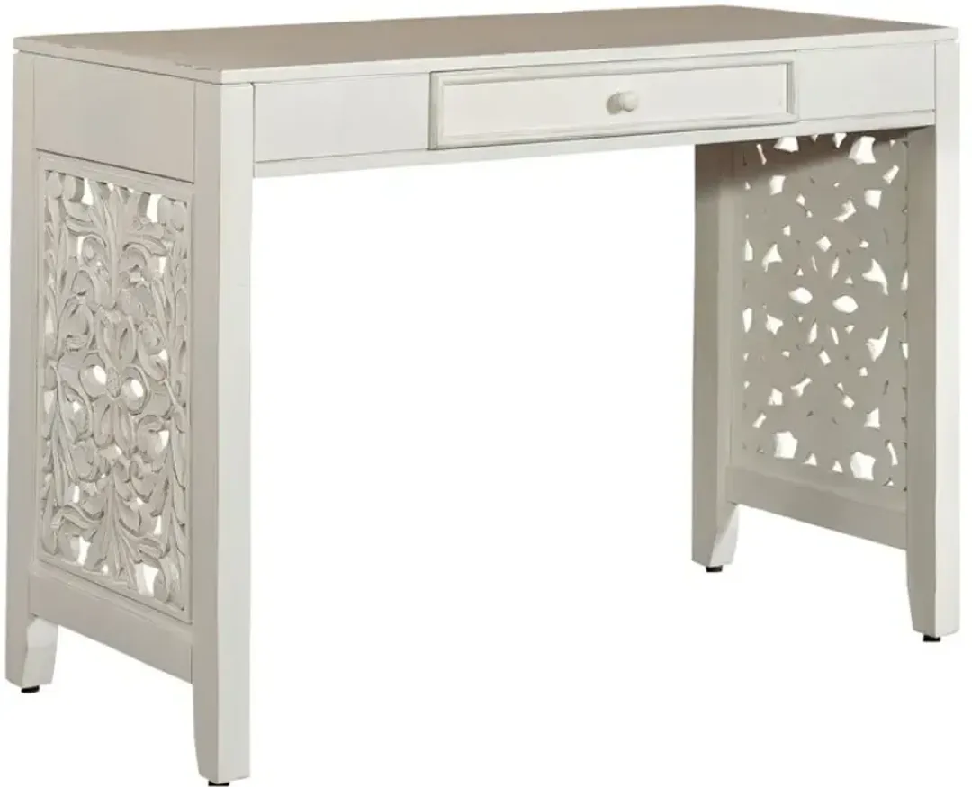 furniture2-43762