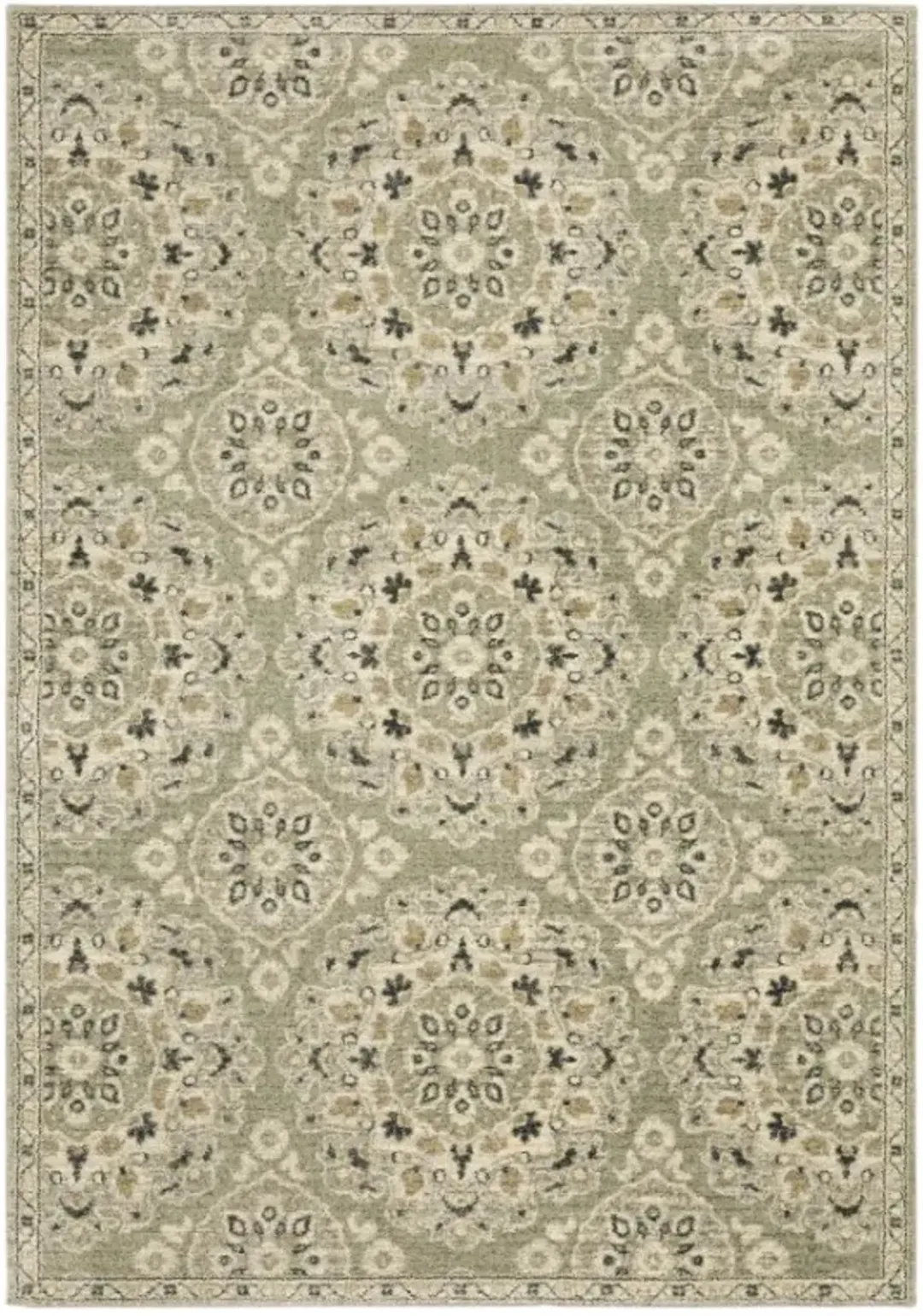 furniture2-43807