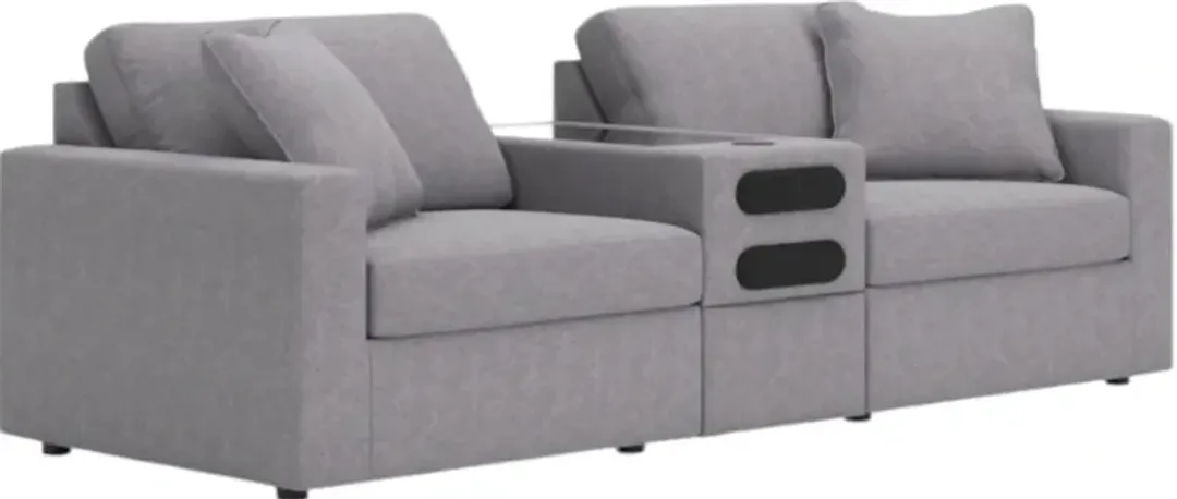 furniture2-43970