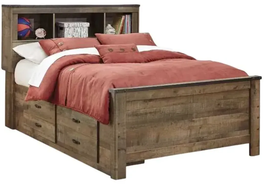 furniture2-44069