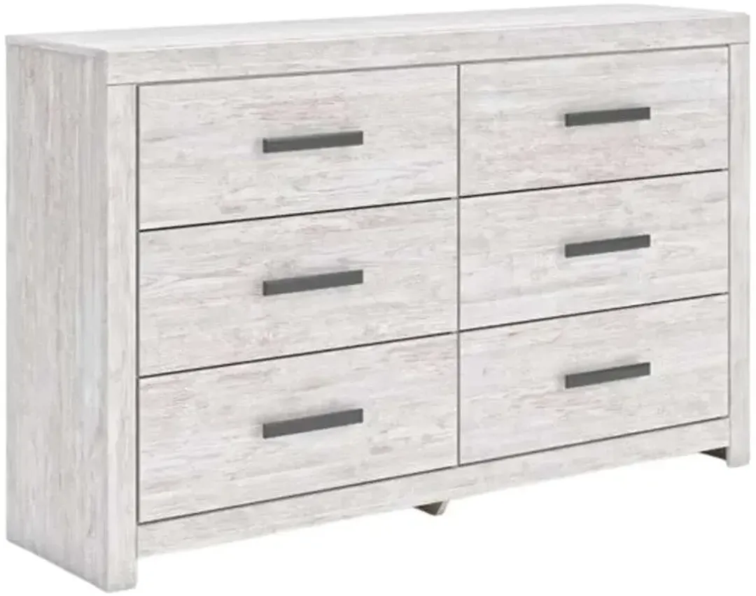 furniture2-44071
