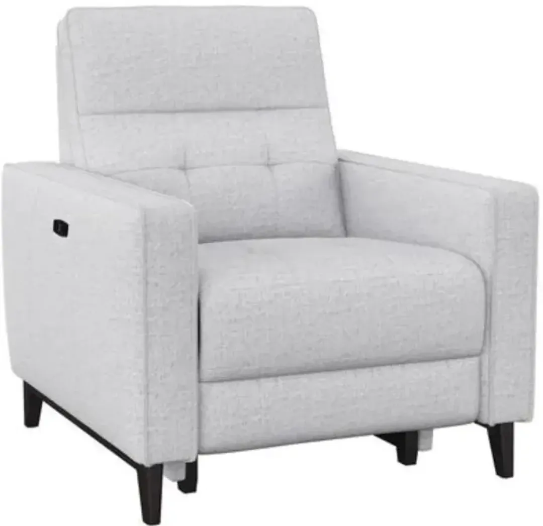 furniture2-44360