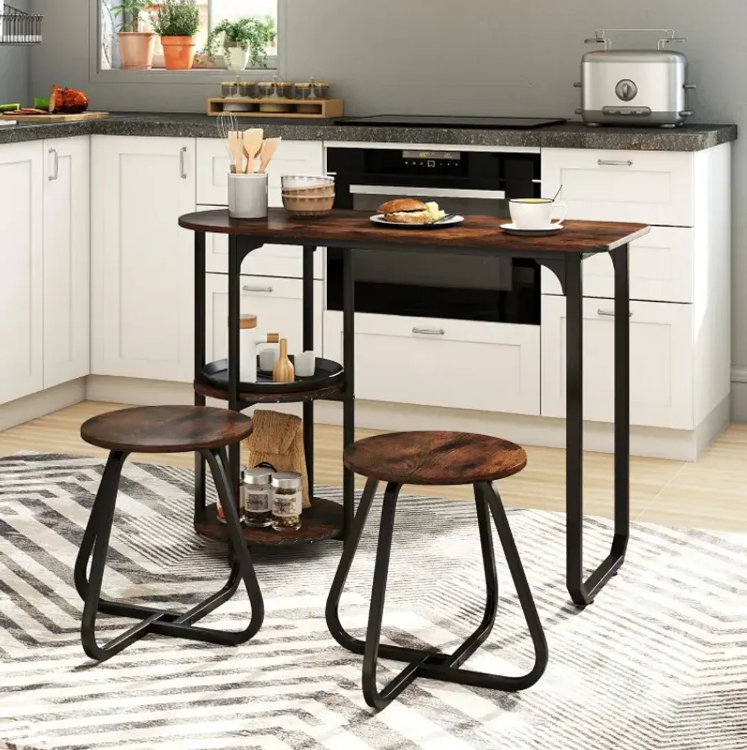 furniture2-44839