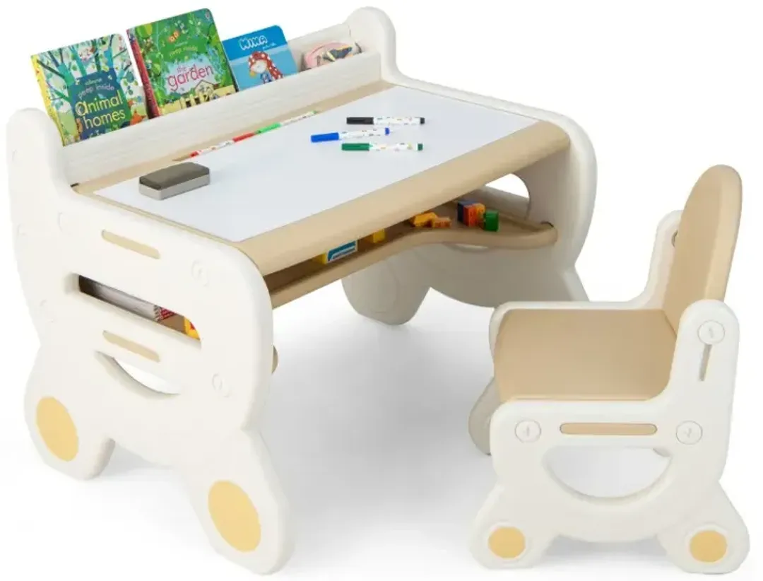 furniture2-44892