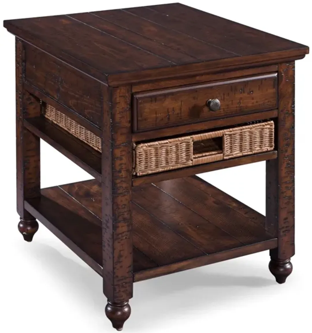 furniture2-44911