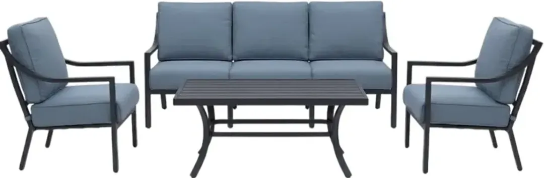 furniture2-45163