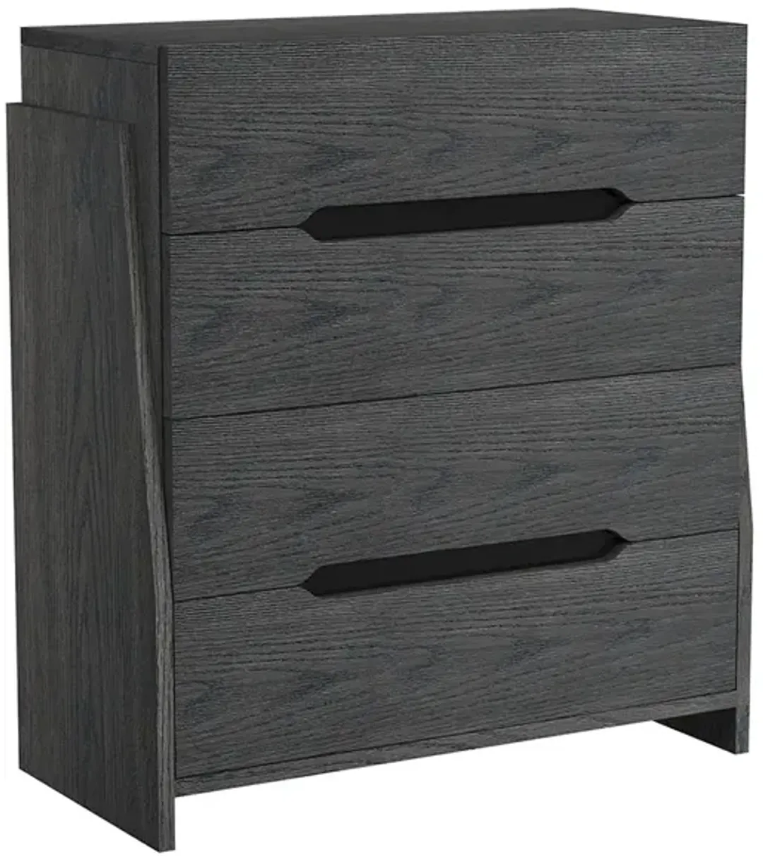 furniture2-45220