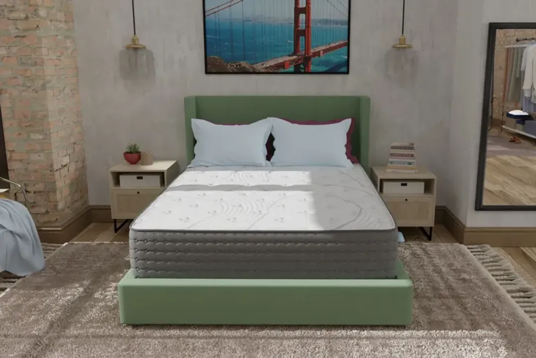 furniture2-45281