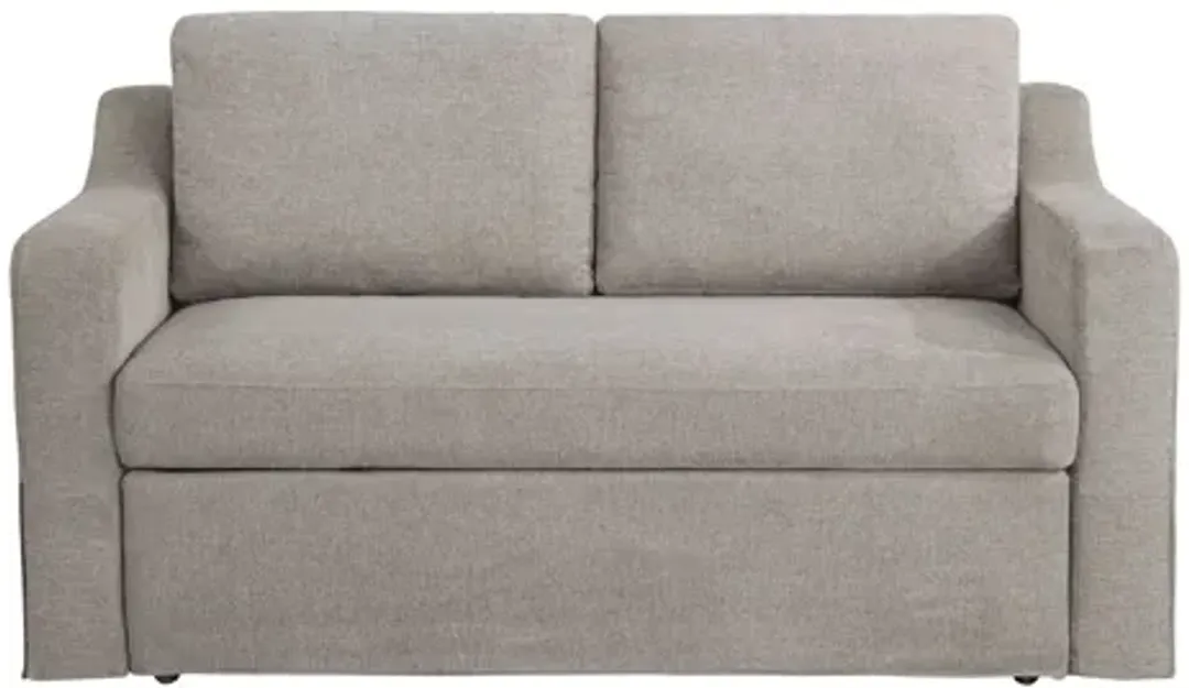 furniture2-45372