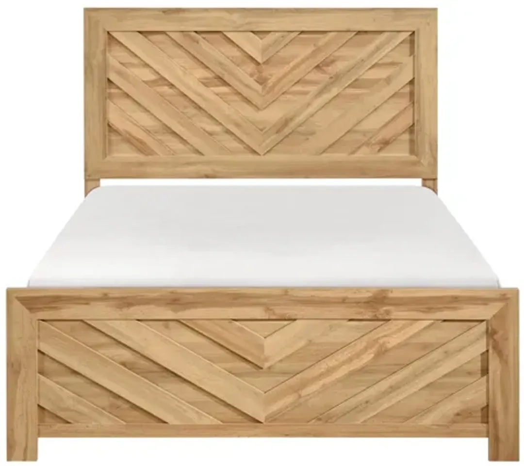 furniture2-45415
