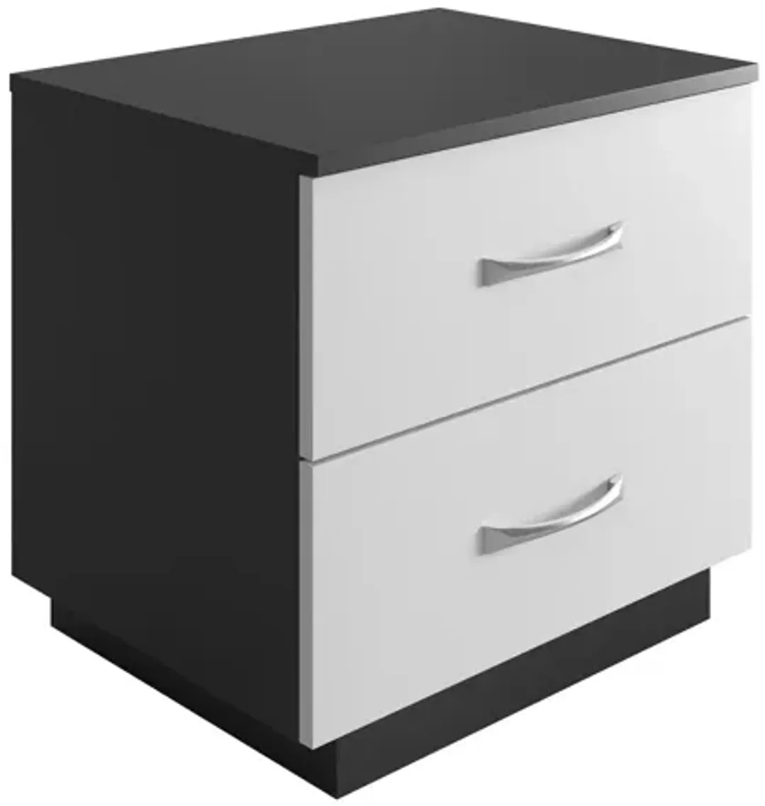 furniture2-45426
