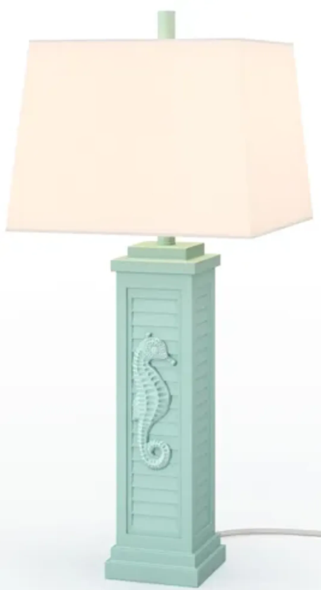 furniture2-45448