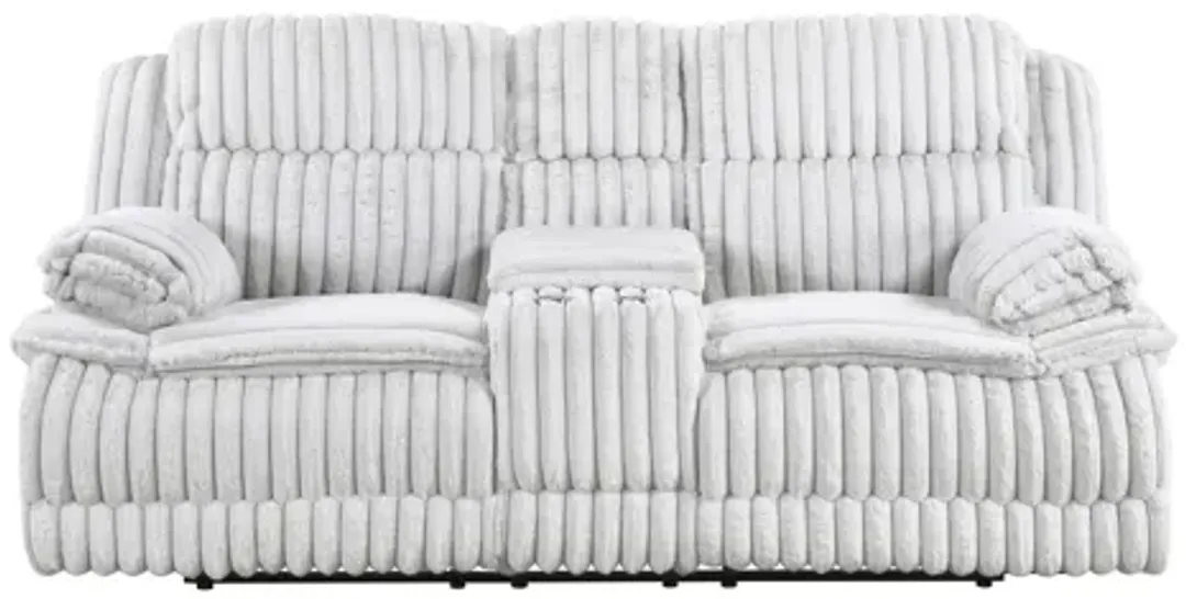 furniture2-45511