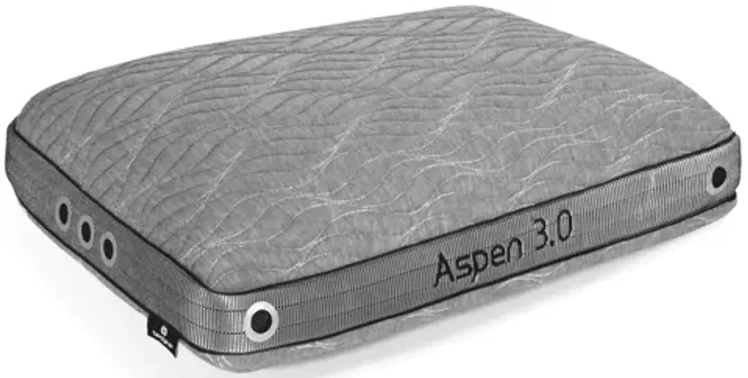 furniture2-45540
