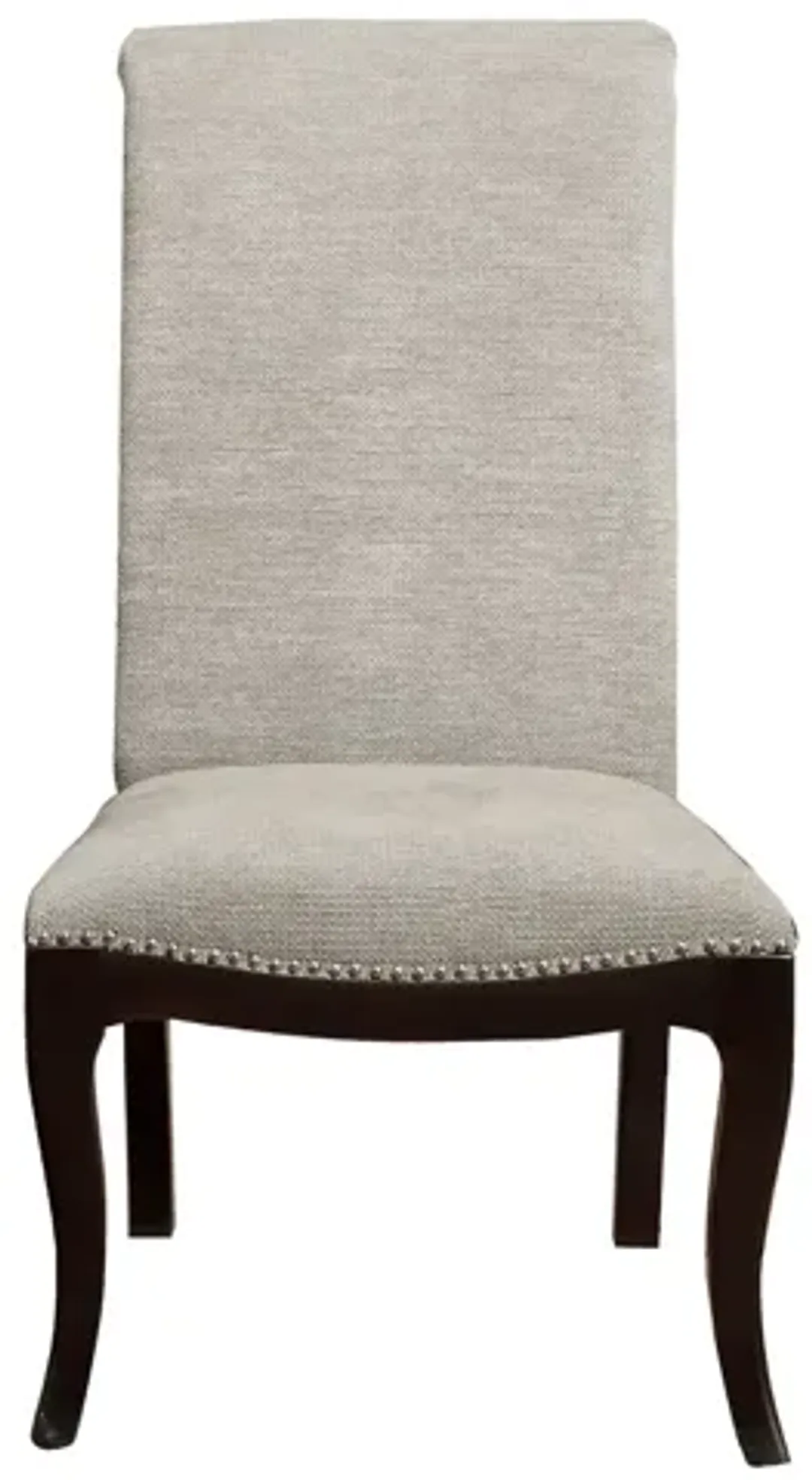 furniture2-45605