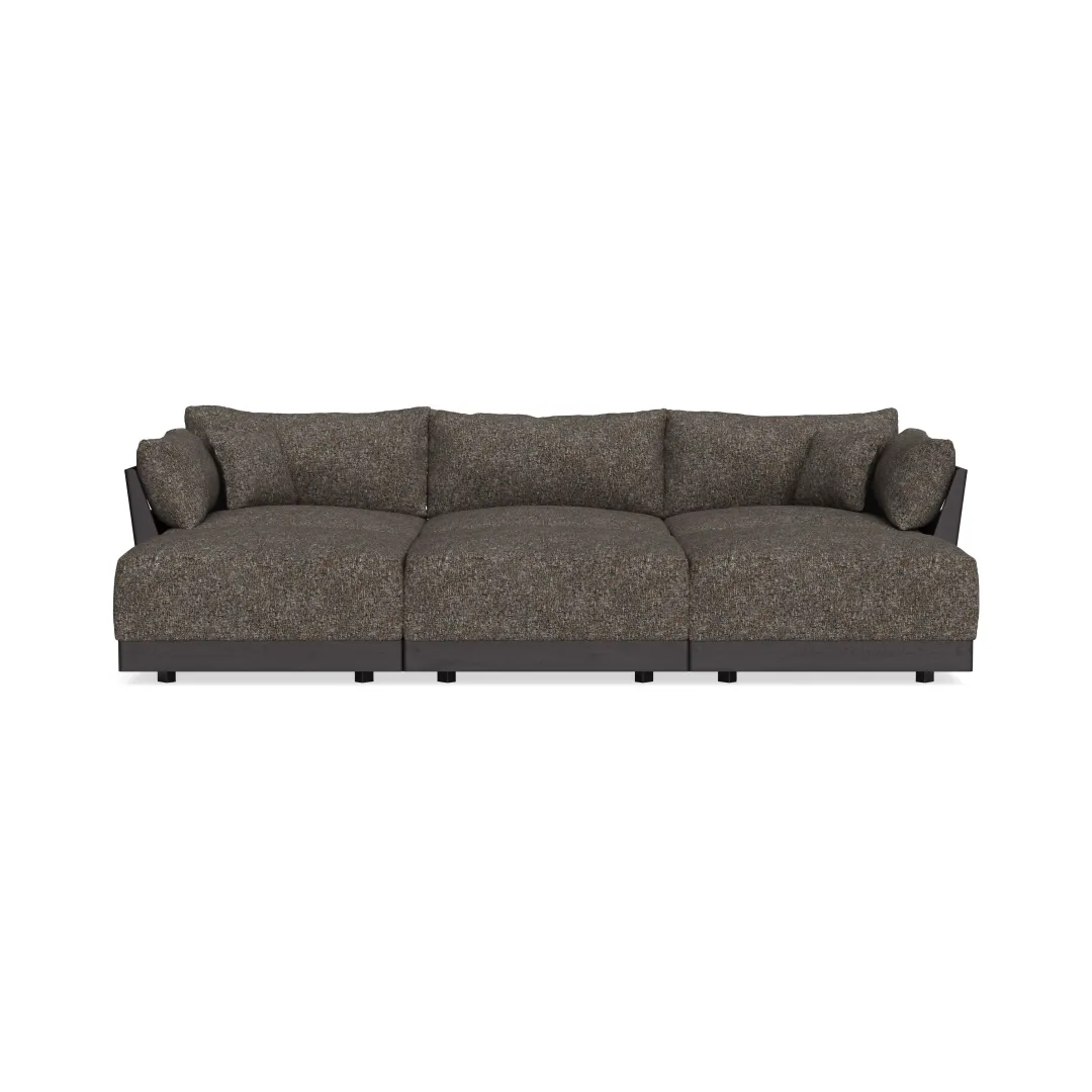 furniture2-45764
