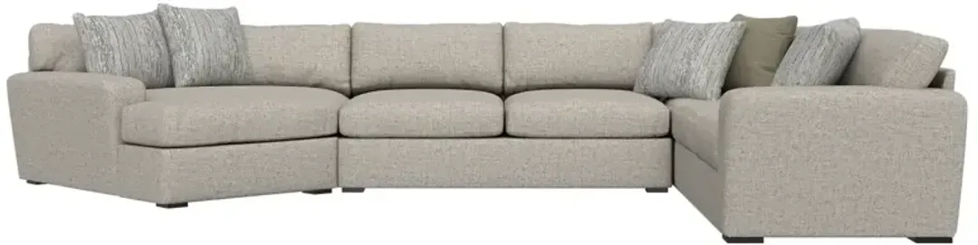 furniture2-45813