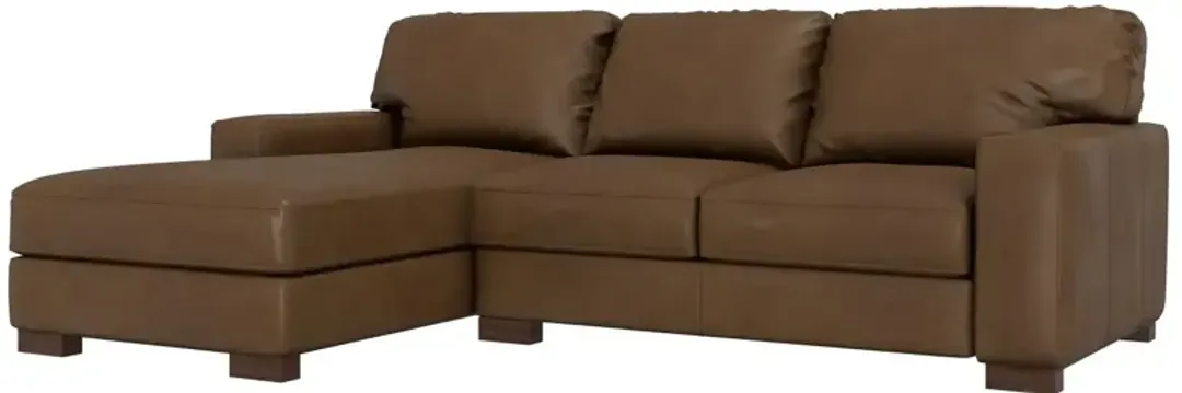 furniture2-45835