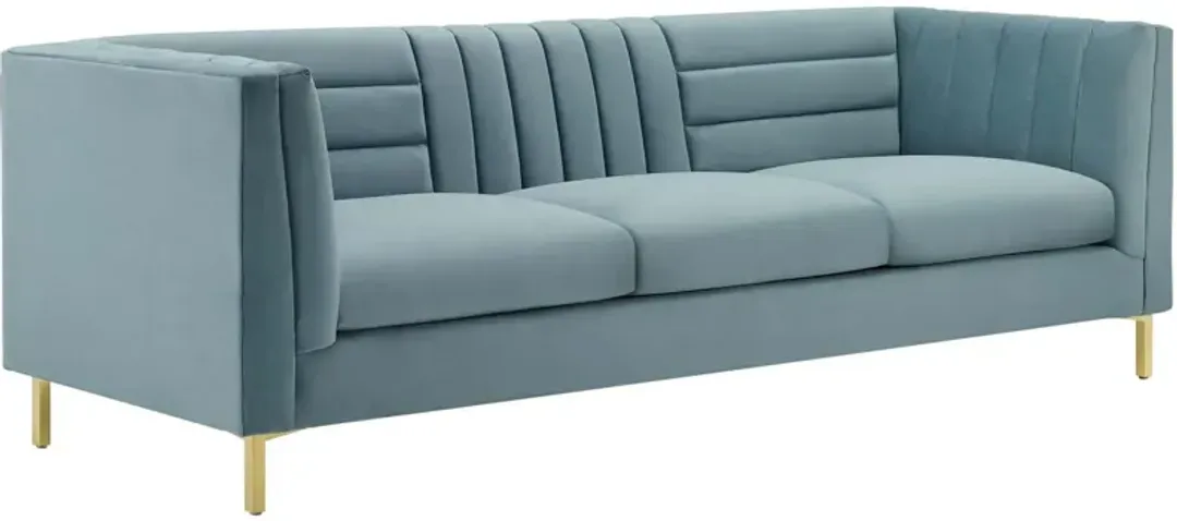 furniture2-45949