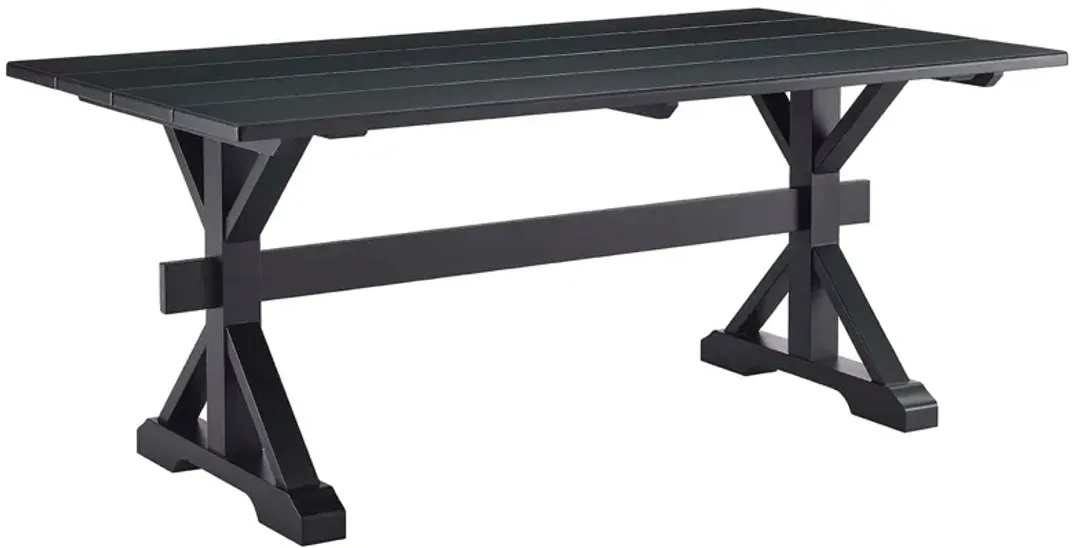 furniture2-45975